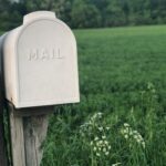 Find den rette billig postkasse til dit hjem